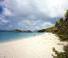 Megan Beach - Caribbean Islands Travel Photography
