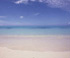 Beach in Bermuda - Caribbean Islands Travel Photography