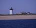 Provincetown lighthouse - Boston, MA Travel Photography