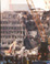 World Trade Center rubble - New York City Travel Photography