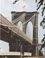 Brooklyn Bridge daytime - New York City Travel Photography