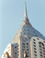 Crysler Building - New York City Travel Photography