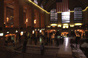 Grand Central - lobby - New York City   Travel Photography