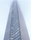 Hancock Tower - Boston, MA Travel Photography