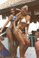 Bikini contest at Daytona Beach Travel Photography