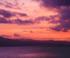 Sunset at Montego Bay - Caribbean Islands Travel Photography