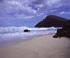 Makapu Beach - Oahu Hawaiian Beaches Travel Photography