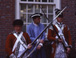 First Guard at Old State House - Boston, MA HarborFest July 4th