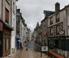 Loire Valley France - Town Blois
