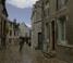 Loire Valley France - Town Blois