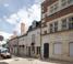 Loire Valley France - Village Beaugency