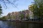 Holland - 