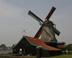 Holland -