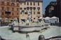 Italy 2001 - Rome Piazza Novona