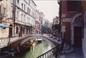 Italy 2001 - Venice Other canals