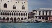 Italy 2001 - Venice San Marco