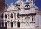 Italy 2001 - Venice San Marco